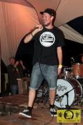 Illbilly Hi-Tec feat. Longfingah (D) Roots Plague Dub Camp - 23. Reggae Jam Festival - Bersenbrueck 29. Juli 2017 (1).JPG